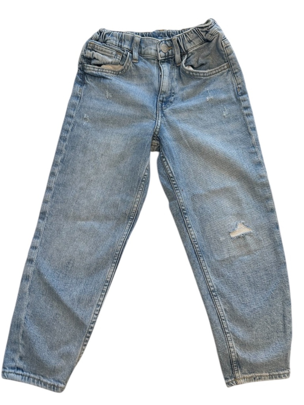 H&M Light Blue jeans
